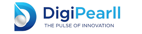 DigiPearll