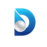 DigiPearll
