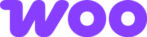 WooCommerce