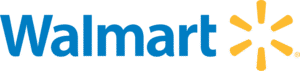 Walmart