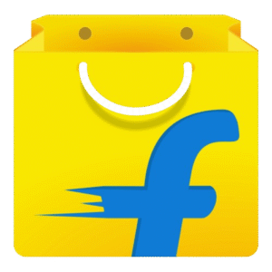 Flipkart