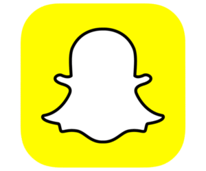Snapchat