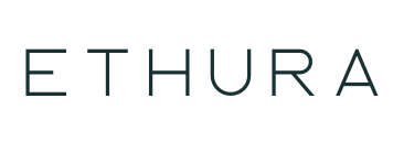 Brand Name : Brand Short Description Type Here.