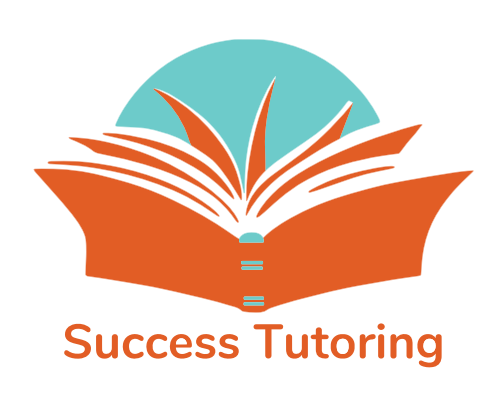 Brand Name : Brand Short Description Type Here.