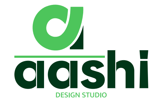 Brand Name : Brand Short Description Type Here.