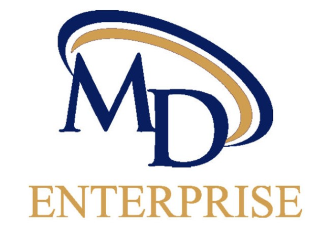 Brand Name : Brand Short Description Type Here.