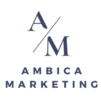 Brand Name : Brand Short Description Type Here.