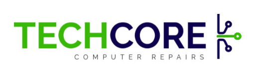 Brand Name : Brand Short Description Type Here.