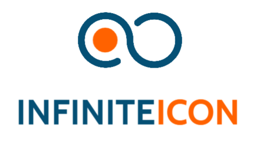 Brand Name : Brand Short Description Type Here.